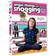Angus, Thongs and Perfect Snogging [DVD]